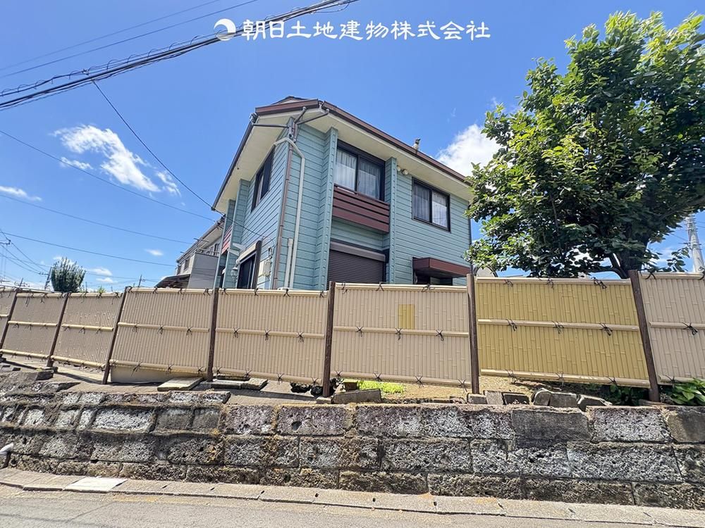 3DK House for Sale in Honmachida, Machida City, Tokyo - Thumbnail 3