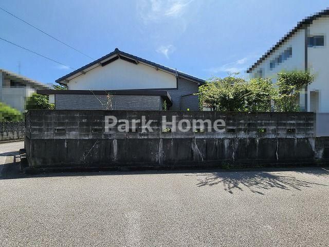 Used 3LDK Detached House in Kochi City, 63.78m2 - Thumbnail 3