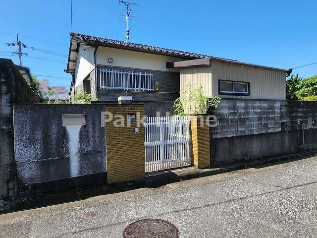 Used 3LDK Detached House in Kochi City, 63.78m2 - Thumbnail 2