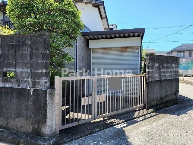 Used 3LDK Detached House in Kochi City, 63.78m2 - Thumbnail 4