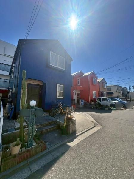 4LDK Detached House for Sale in Akishima, Tokyo - 79.48m2 - Thumbnail 3