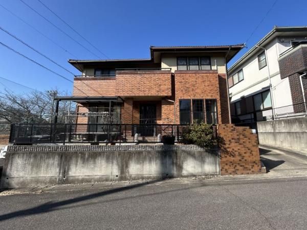 5LDK Detached House for Sale in Miyoshi City, Aichi - Thumbnail 3