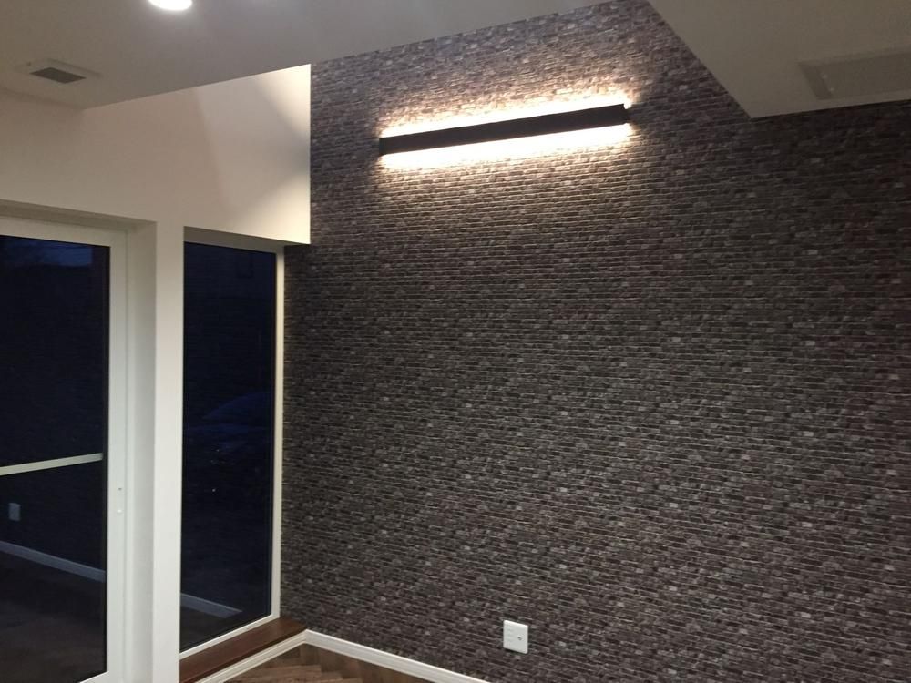 4LDK Detached House in Ishikari, Hokkaido - 108 sqm - Thumbnail 3