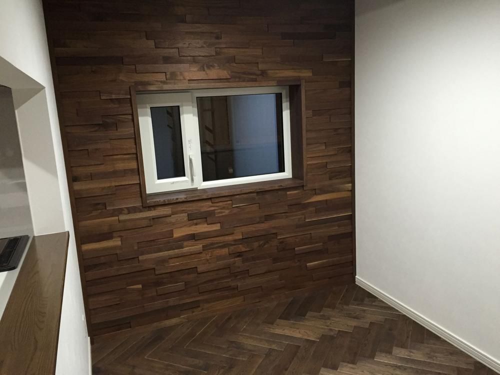 4LDK Detached House in Ishikari, Hokkaido - 108 sqm - Thumbnail 2