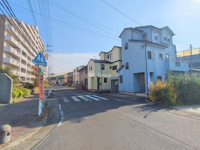 2LDK+S House in Chigasaki with Parking for 32.99 Million Yen - Thumbnail 3