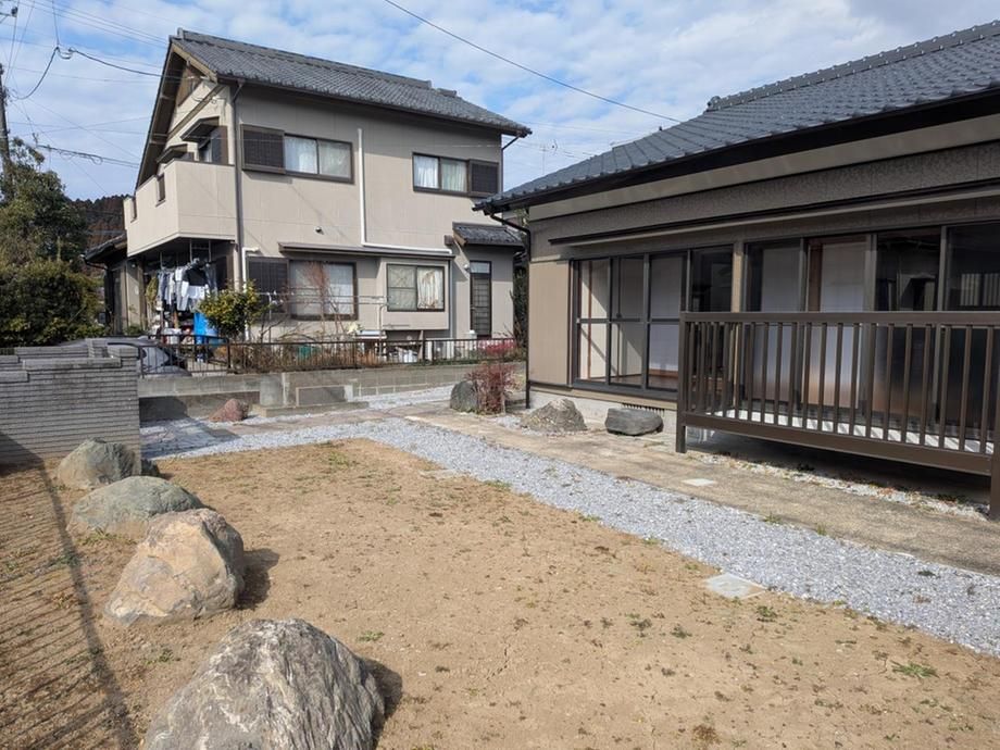 Renovated 3DK Single-Story House in Miyazaki City - Thumbnail 4