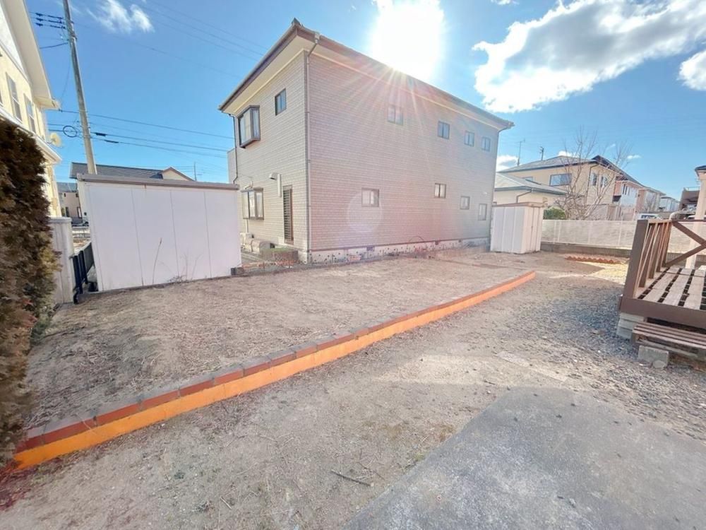 Renovated 4LDK House for Sale in Iwaki City, Fukushima - Thumbnail 4