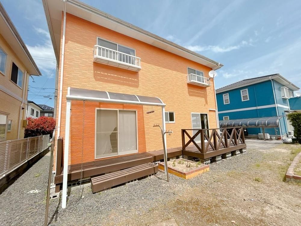 Renovated 4LDK House for Sale in Iwaki City, Fukushima - Thumbnail 3