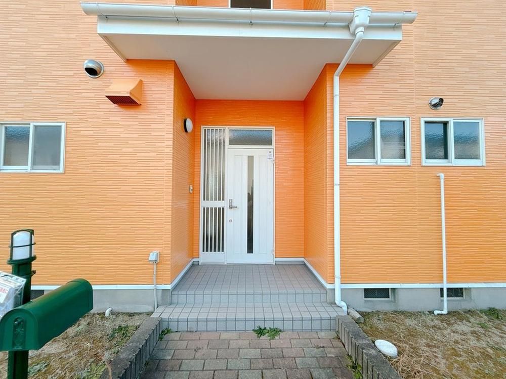 Renovated 4LDK House for Sale in Iwaki City, Fukushima - Thumbnail 2