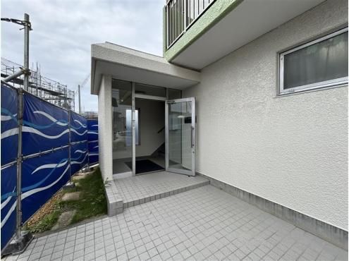 3DK Apartment for Sale in Totsuka-ku, Yokohama - Thumbnail 4