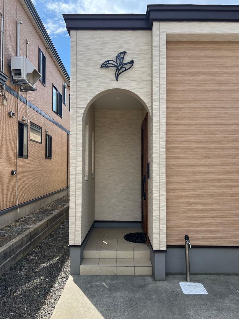 2LDK Single-Story Home in Aomori City for Sale - Thumbnail 3