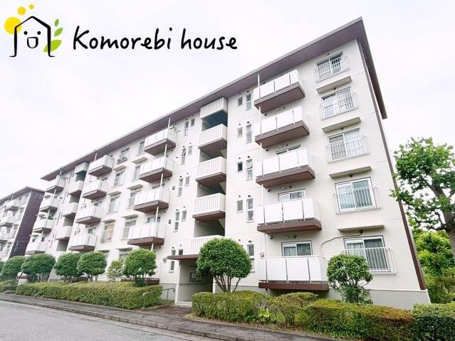 3LDK Apartment in Saitama City, Minuma Ward – 82.77m² - Thumbnail 3