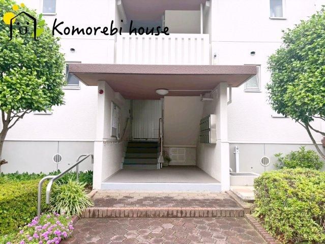 3LDK Apartment in Saitama City, Minuma Ward – 82.77m² - Thumbnail 2