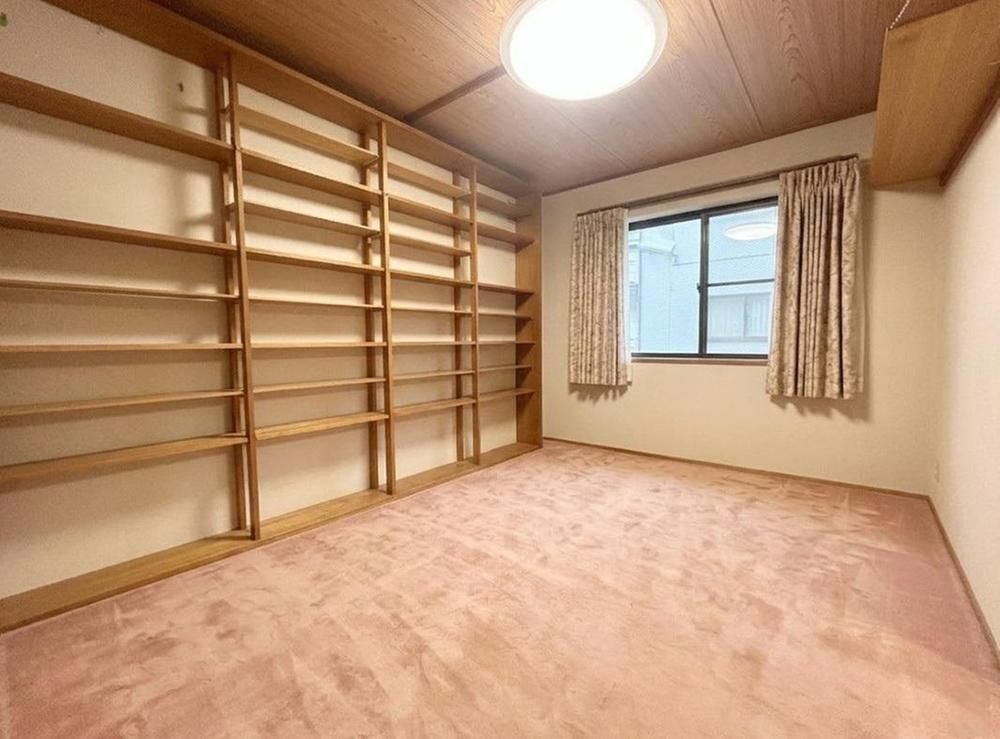 3LDK Detached House for Sale in Ishikari, Hokkaido - 279m² Land - Thumbnail 4