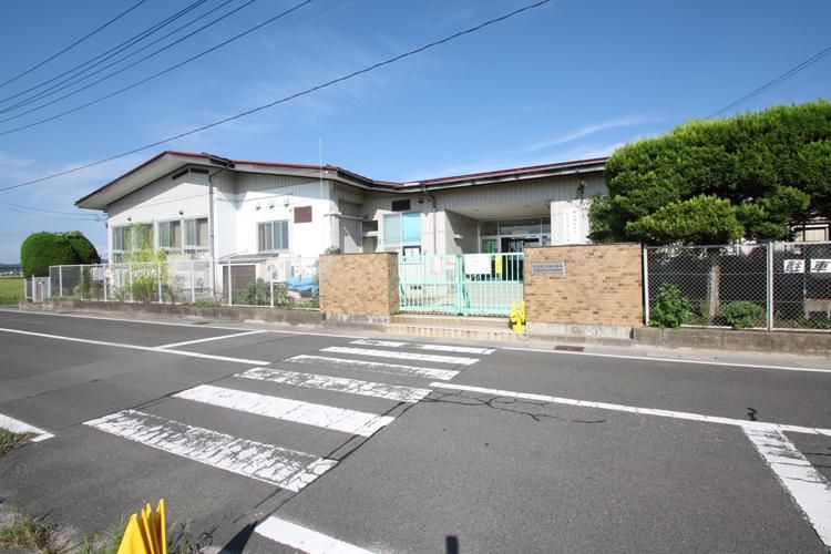 4LDK House in Tagajo, Miyagi | 2021 Build, 20-jo LDK - Thumbnail 4