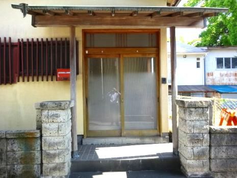 3LDK Used House for Sale in Yui-Choyahara, Shizuoka - Thumbnail 2