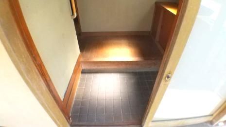 3LDK Used House for Sale in Yui-Choyahara, Shizuoka - Thumbnail 4