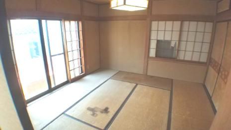 3LDK Used House for Sale in Yui-Choyahara, Shizuoka - Thumbnail 3