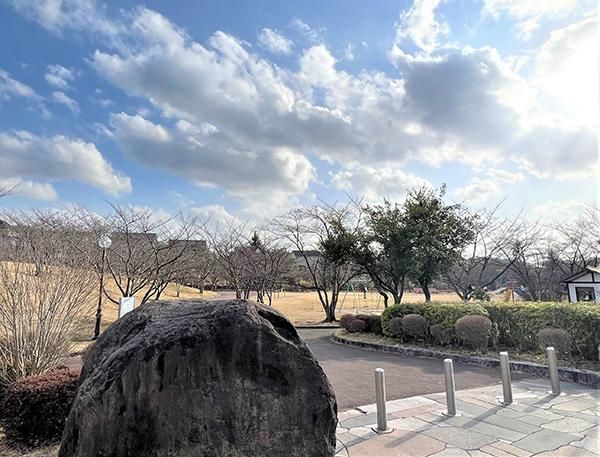 Building Land for Sale in Nishikigaoka, Sendai, Miyagi - Thumbnail 4