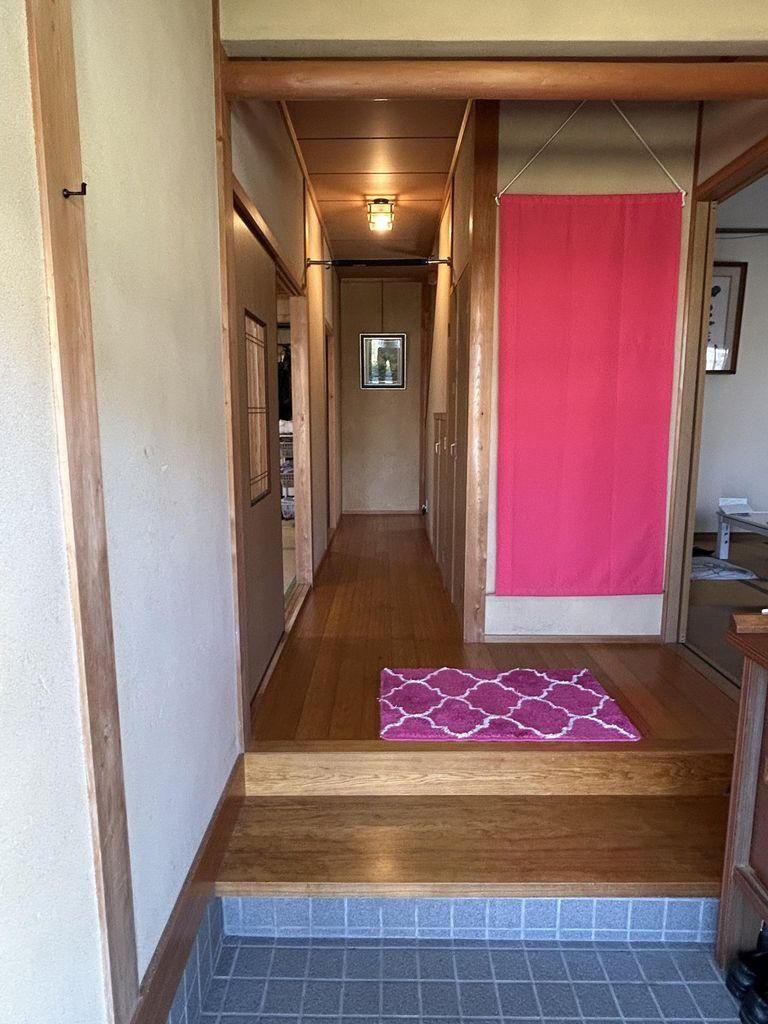 5LDK House for Sale in Shobara, Hiroshima - 146m2 - Thumbnail 4