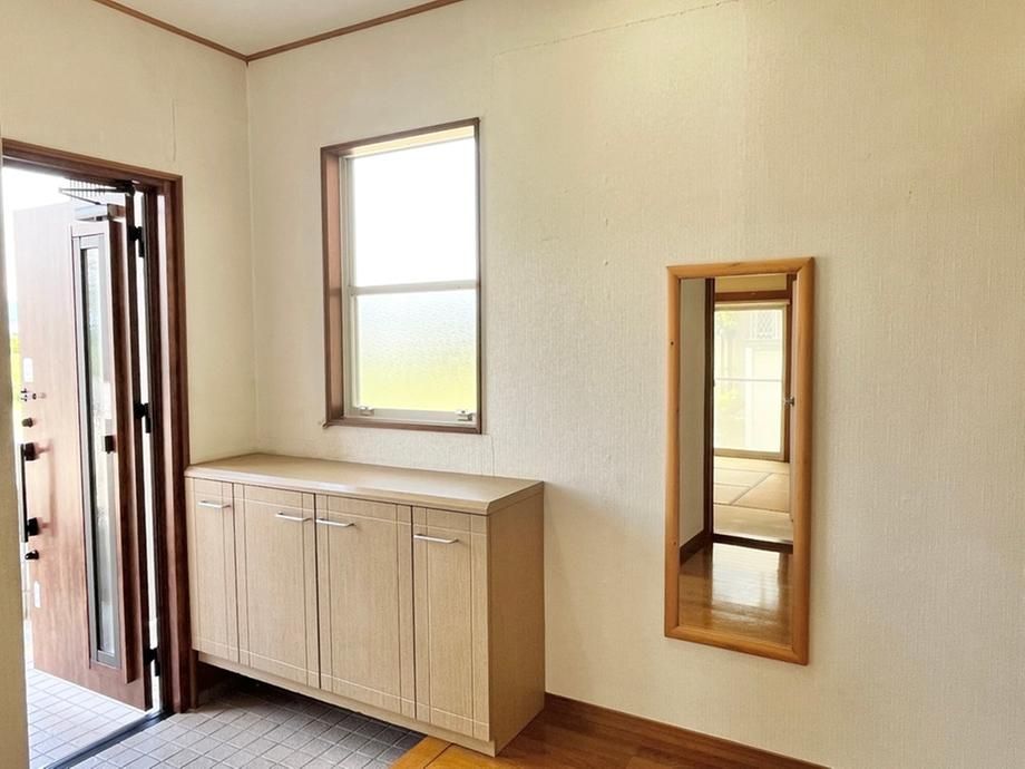 4LDK Detached House for Sale in Koriyama, Fukushima - 12.8 Million Yen - Thumbnail 3