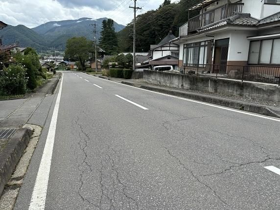 6DK House for Sale in Nagawa, Nagano - 151.49m² on 328m² Land - Thumbnail 3