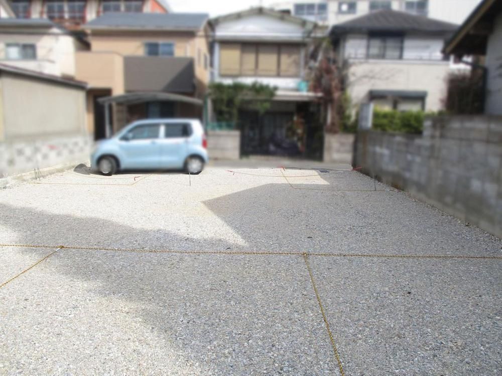 152m2 Residential Land for Sale in Kitajima-cho, Kochi City - Thumbnail 3