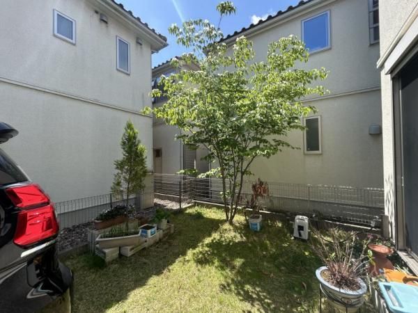 3LDK Detached House for Sale in Yachiyo, Chiba - Thumbnail 3