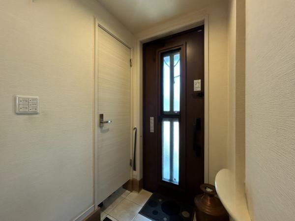 3LDK Detached House for Sale in Yachiyo, Chiba - Thumbnail 4