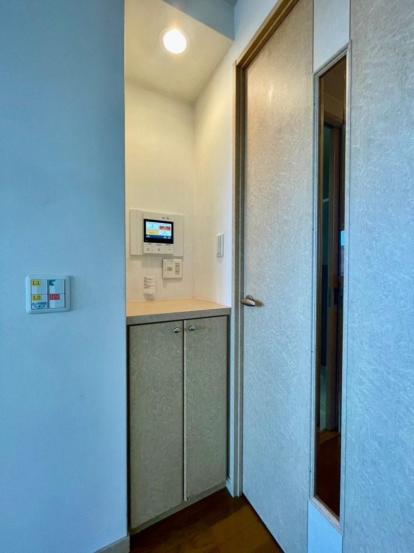 4LDK Apartment for Sale in Kagoshima City with Sakurajima View - Thumbnail 3