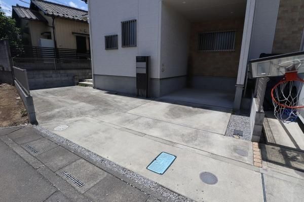 4LDK Detached House in Minuma-ku, Saitama City - 95 sqm - Thumbnail 4