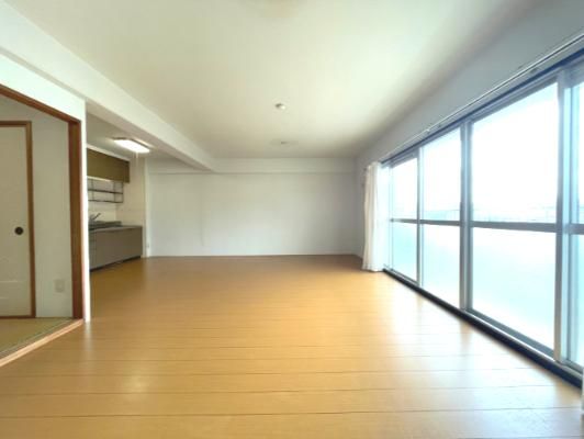 3LDK Apartment for Sale in Aira City, Kagoshima - 77.58 sqm - Thumbnail 3