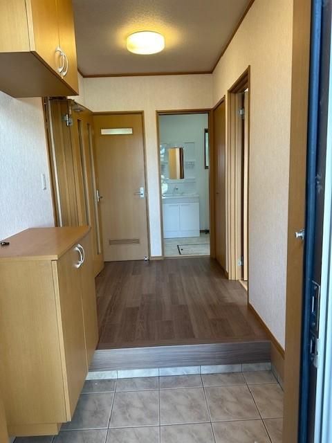 4LDK Wooden House for Sale in Miyazaki City, Miyazaki - Thumbnail 3