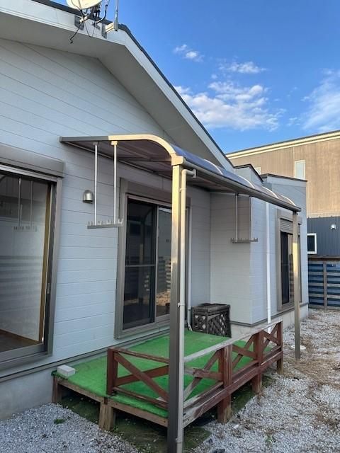 4LDK Wooden House for Sale in Miyazaki City, Miyazaki - Thumbnail 2