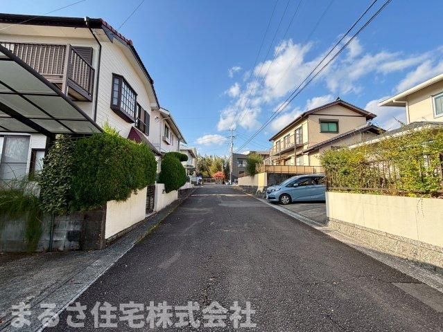 4LDK Detached House in Miyazaki City – 166m² with Parking - Thumbnail 3