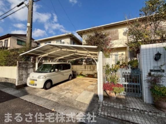 4LDK Detached House in Miyazaki City – 166m² with Parking - Thumbnail 4