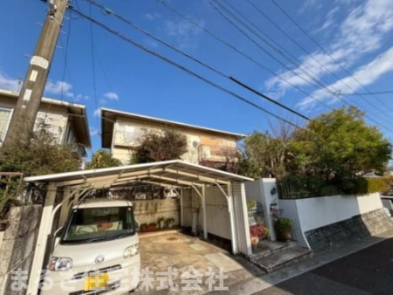 4LDK Detached House in Miyazaki City – 166m² with Parking - Thumbnail 2