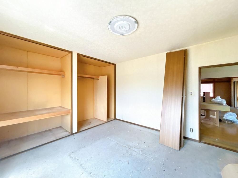 Renovated 3LDK House for Sale in Ikeda, Hokkaido - Thumbnail 4