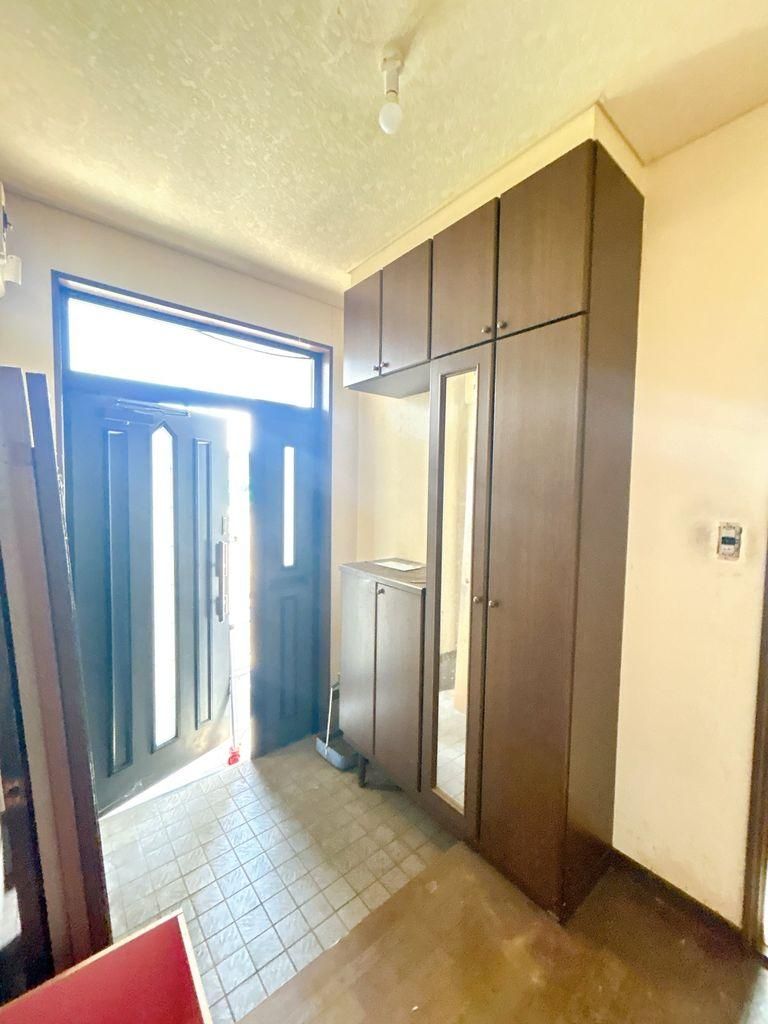 Renovated 3LDK House for Sale in Ikeda, Hokkaido - Thumbnail 3