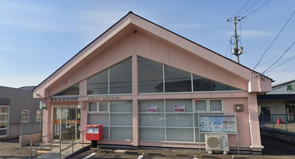 Land for Sale in Uenoyama, Sendai - 250.19 sqm Plot - Thumbnail 2