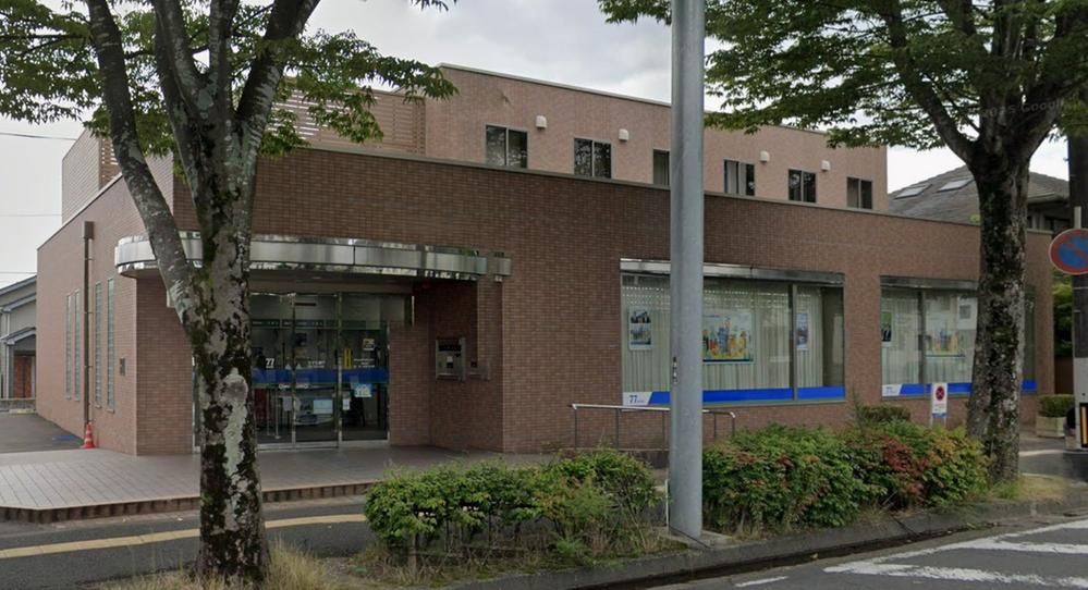 Land for Sale in Uenoyama, Sendai - 250.19 sqm Plot - Thumbnail 4