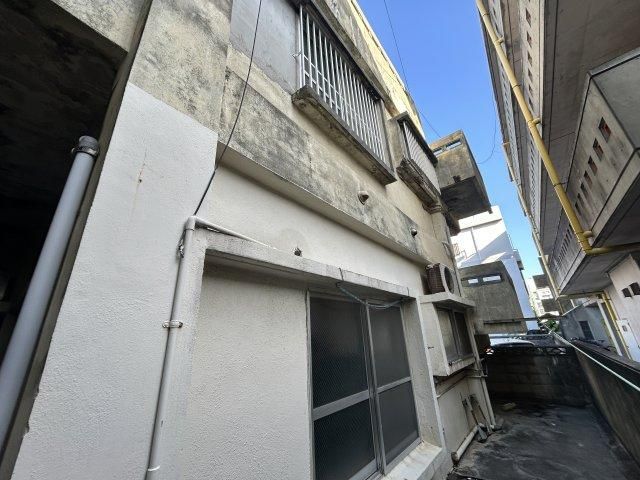 Land for Sale in Naha City, Okinawa - 165.39 sqm - Thumbnail 3