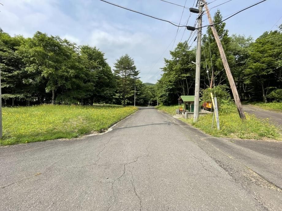280m² Land for Sale in Aoba Ward, Sendai, Miyagi Prefecture - Thumbnail 4