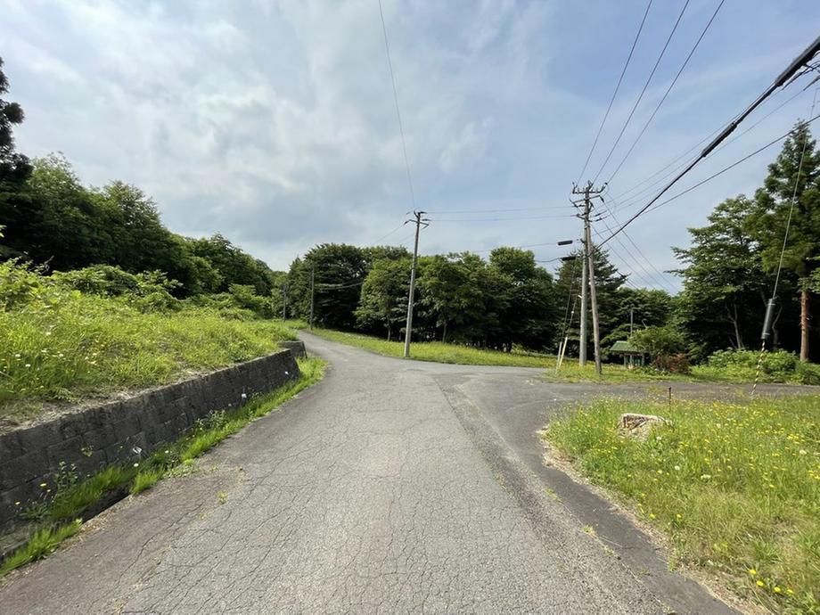 280m² Land for Sale in Aoba Ward, Sendai, Miyagi Prefecture - Thumbnail 3