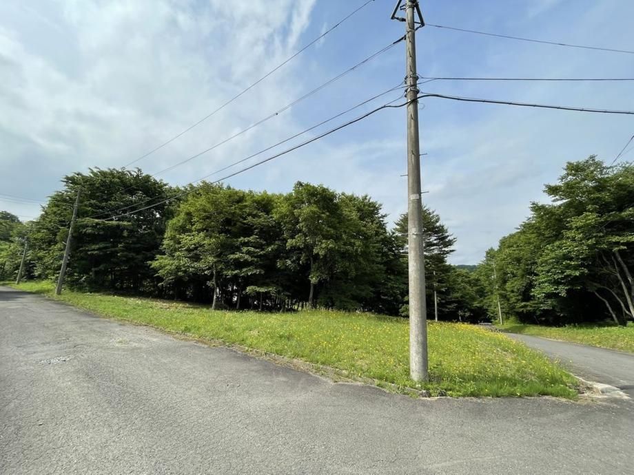 280m² Land for Sale in Aoba Ward, Sendai, Miyagi Prefecture - Thumbnail 2