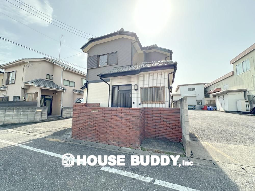 Renovated 3LDK House for Sale in Akiruno, Tokyo - Thumbnail 3