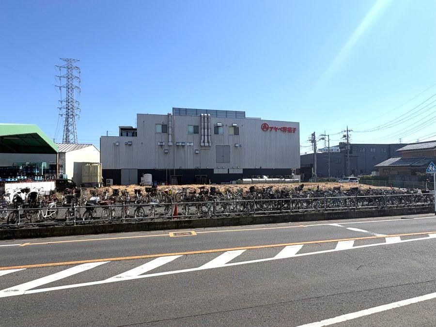 903 sqm Commercial Land for Sale in Kawaguchi, Saitama - 300M Yen - Thumbnail 2