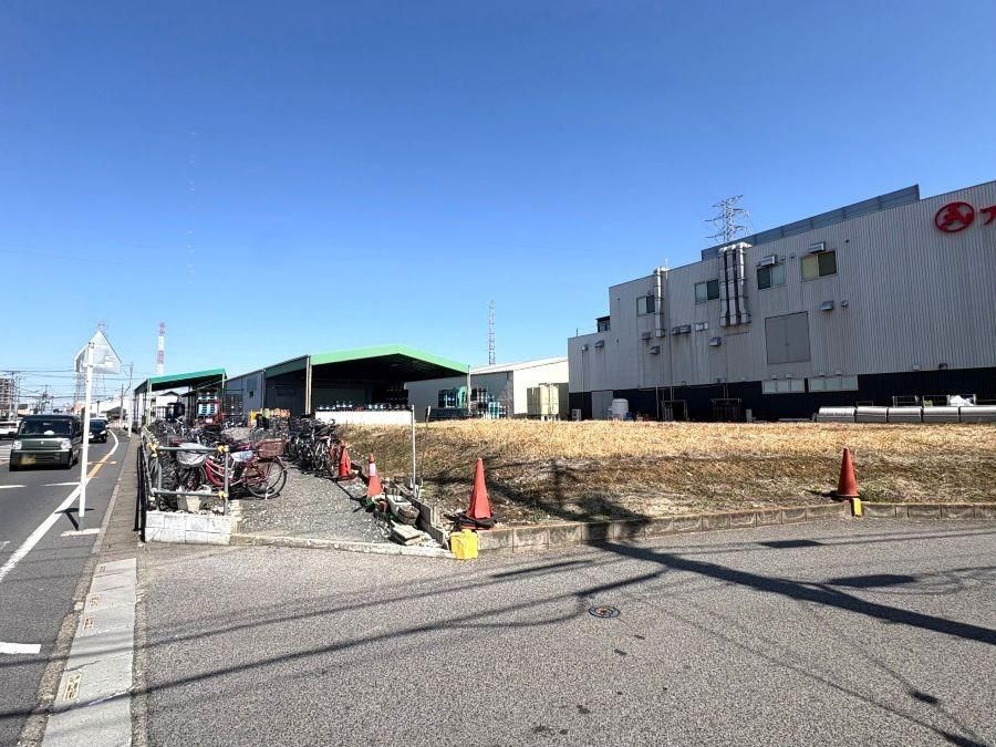 903 sqm Commercial Land for Sale in Kawaguchi, Saitama - 300M Yen - Thumbnail 3