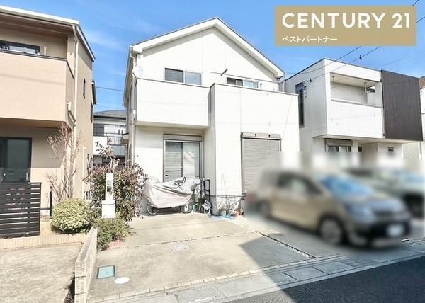 4LDK House for Sale in Minuma Ward, Saitama City - 30.8M Yen - Thumbnail 4