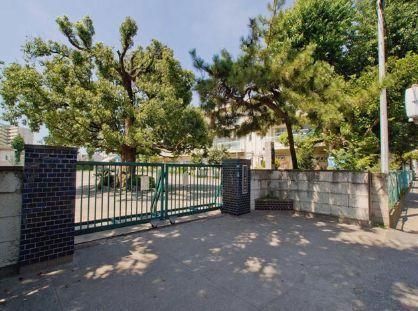 4LDK House for Sale in Minuma Ward, Saitama City - 30.8M Yen - Thumbnail 3